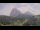 Webcam in Santa Cristina Gherdëina, 2.2 mi away