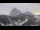 Webcam in St. Christina in Gröden, 3.9 km entfernt