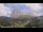 Webcam in St. Christina in Gröden, 0.4 km entfernt