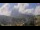 Webcam in Santa Cristina Gherdëina, 0.7 mi away