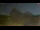 Webcam in St. Christina in Gröden, 0.4 km entfernt