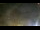 Webcam in St. Christina in Gröden, 4.3 km entfernt
