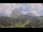 Webcam in St. Christina in Gröden, 4.3 km entfernt