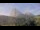 Webcam in Santa Cristina Valgardena, 4.3 km