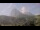 Webcam in Santa Cristina Gherdeina, 4.3 km