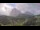Webcam in Santa Cristina Gherdëina, 1.7 mi away