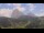 Webcam in Santa Cristina Gherdëina, 1.8 mi away