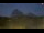 Webcam in St. Christina in Gröden, 5.7 km entfernt