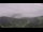 Webcam in Santa Cristina Gherdëina, 1.6 mi away