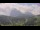 Webcam in Santa Cristina Gherdëina, 2.2 mi away