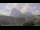 Webcam in Santa Cristina Valgardena, 4.7 km