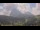 Webcam in Santa Cristina Gherdeina, 1.3 km