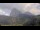Webcam in Santa Cristina Gherdeina, 0.4 km