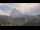 Webcam in Santa Cristina Valgardena, 3.9 km