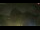 Webcam in Santa Cristina Gherdëina, 0.3 mi away