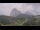 Webcam in Santa Cristina Gherdëina, 1.5 mi away
