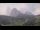 Webcam in St. Christina in Gröden, 5.7 km