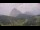 Webcam in Santa Cristina Gherdeina, 5.7 km