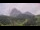 Webcam in Santa Cristina Gherdëina, 1.6 mi away