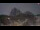 Webcam in Santa Cristina Gherdëina, 1.6 mi away