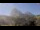 Webcam in Santa Cristina Gherdëina, 1.5 mi away