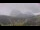 Webcam in Santa Cristina Gherdëina, 1.6 mi away