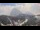 Webcam in Santa Cristina Gherdëina, 1.6 mi away