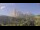 Webcam in Santa Cristina Gherdëina, 0.3 mi away
