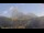 Webcam in Santa Cristina Gherdëina, 1.1 mi away