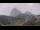 Webcam in Santa Cristina Gherdëina, 1.6 mi away
