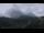 Webcam in St. Christina in Gröden, 3.5 km entfernt