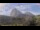 Webcam in Santa Cristina Valgardena, 1.8 km