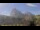 Webcam in Santa Cristina Valgardena, 0.4 km