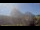 Webcam in Santa Cristina Valgardena, 4.3 km