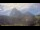 Webcam in Santa Cristina Valgardena, 4.3 km