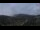Webcam in St. Christina in Gröden, 3.5 km entfernt