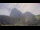 Webcam in Santa Cristina Gherdeina, 4.7 km