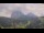 Webcam in St. Christina in Gröden, 4.3 km entfernt