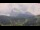 Webcam in St. Christina in Gröden, 0.4 km entfernt