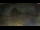 Webcam in Santa Cristina Gherdëina, 0.7 mi away