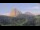 Webcam in Santa Cristina Gherdëina, 1.5 mi away