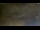 Webcam in Santa Cristina Valgardena, 5.7 km