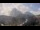 Webcam in Santa Cristina Gherdëina, 1.8 mi away