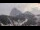 Webcam in St. Christina in Gröden, 3.5 km entfernt