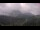 Webcam in Santa Cristina Gherdëina, 1.6 mi away