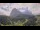 Webcam in Santa Cristina Valgardena, 5.7 km