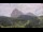 Webcam in St. Christina in Gröden, 5.7 km entfernt