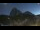 Webcam in Santa Cristina Gherdëina, 1.5 mi away