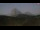 Webcam in St. Christina in Gröden, 1.8 km entfernt
