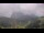 Webcam in Santa Cristina Gherdëina, 0.2 mi away